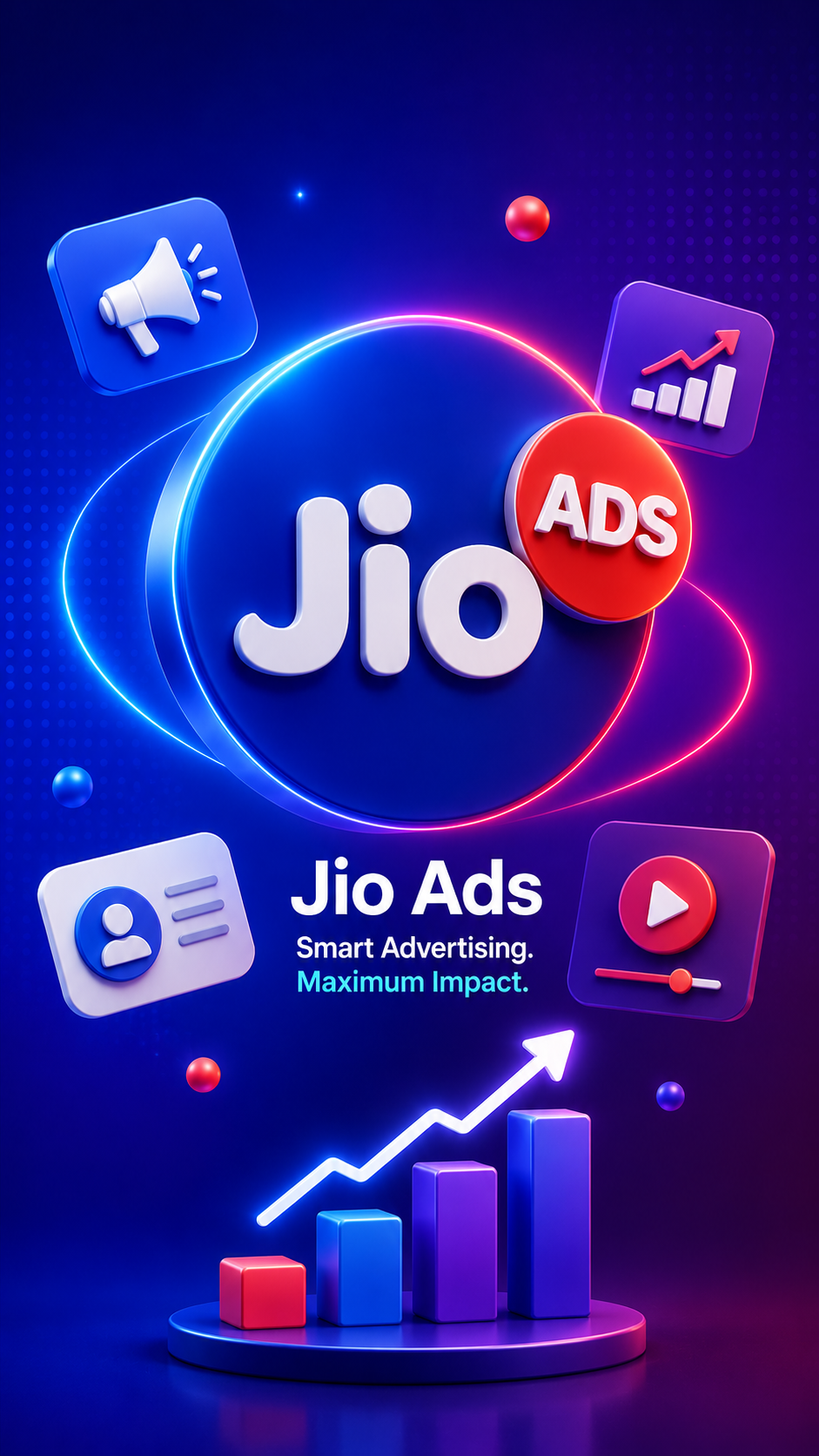 Digital advertising and mobile audience targeting