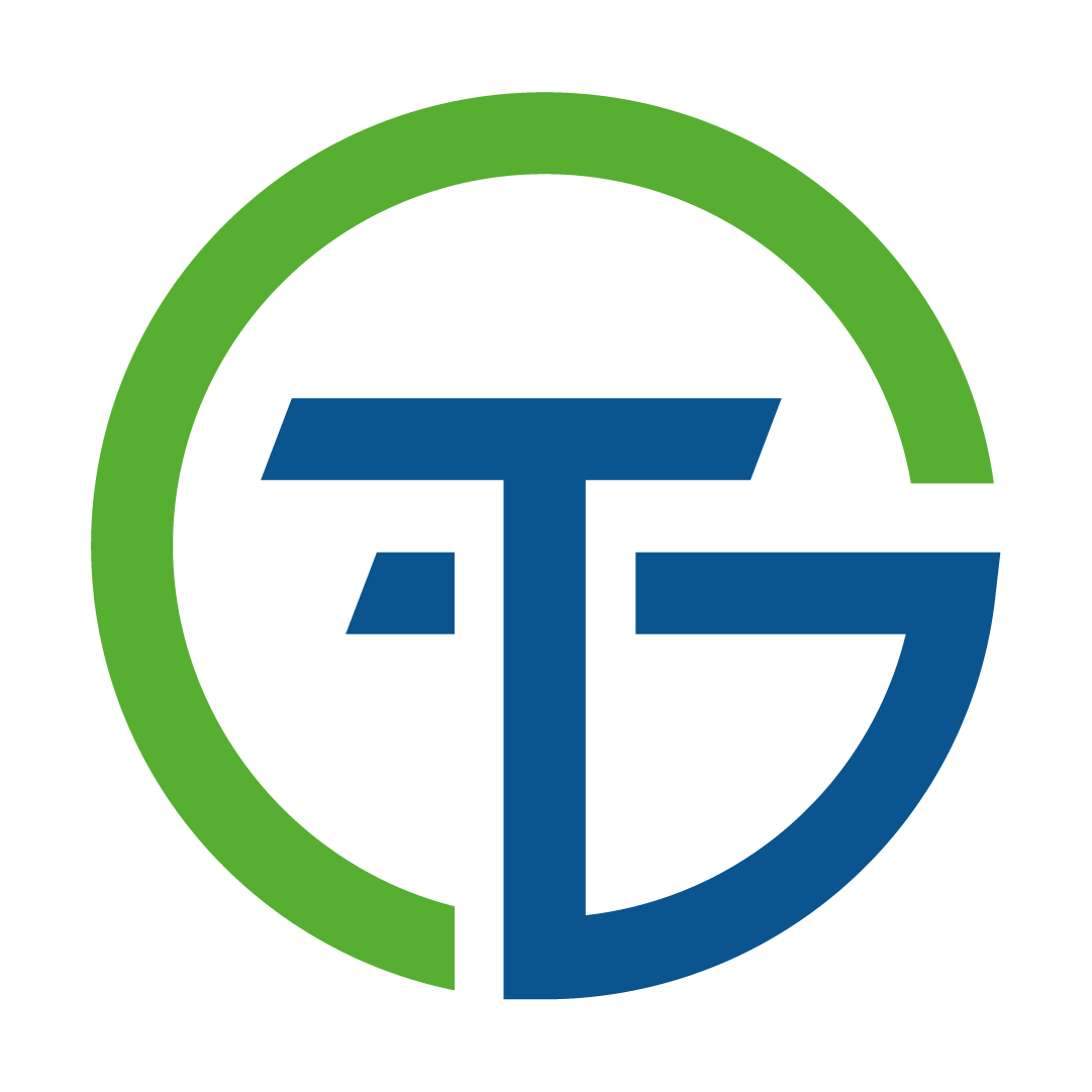 Growthify Tech