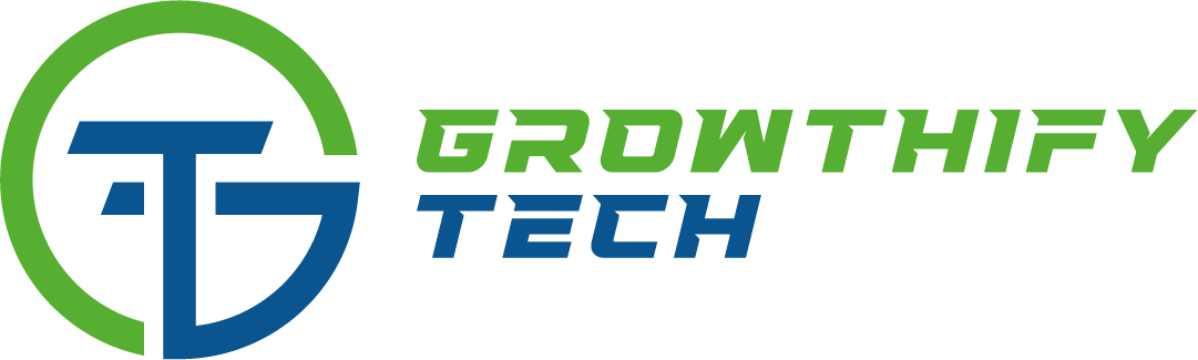 Growthify Tech