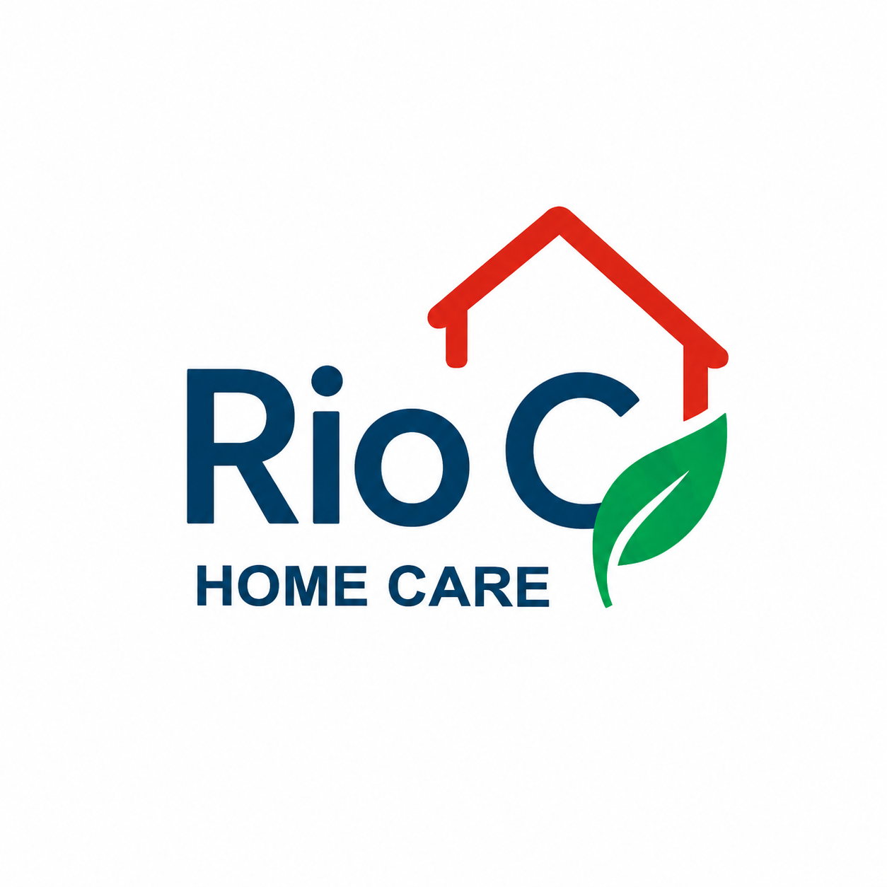 Rio C Home Care