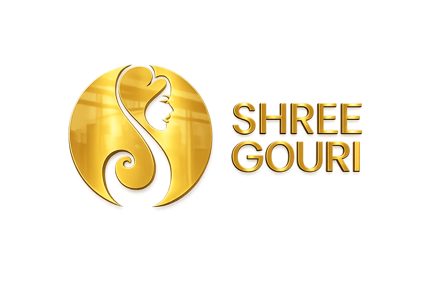 Shree-Gouri