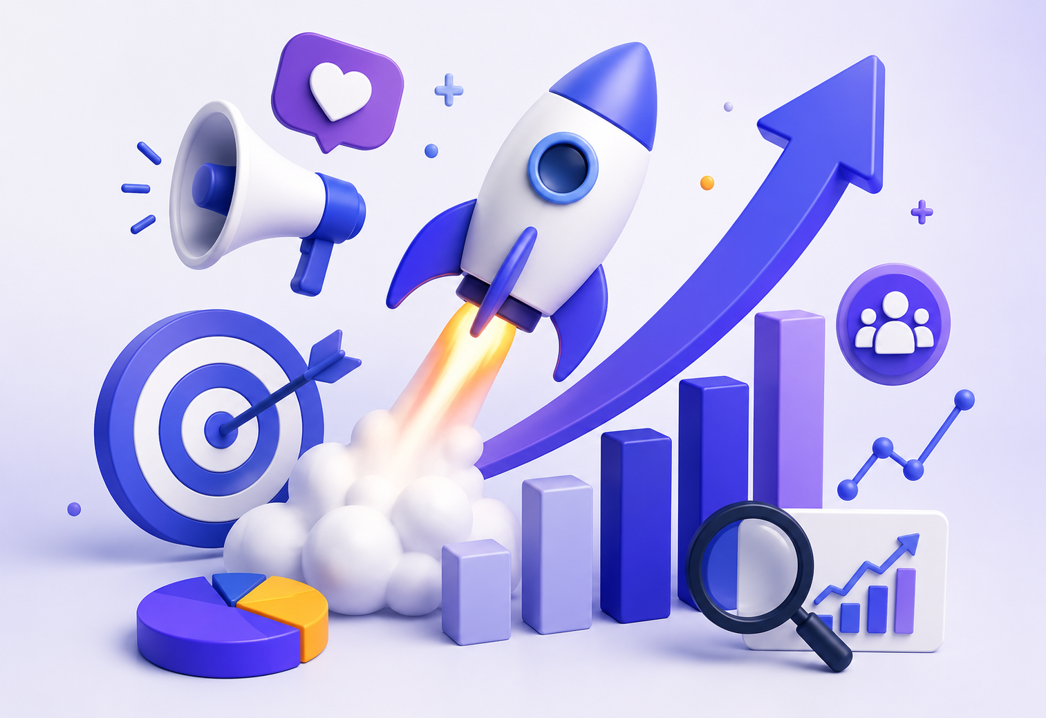 Branding service