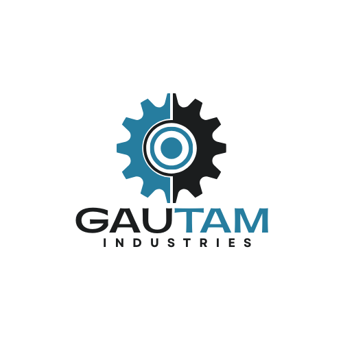 Gautam Industries